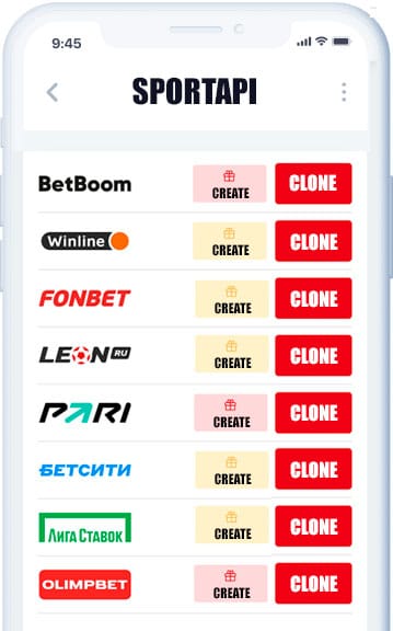Other options